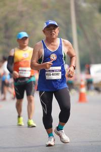 BIB: 48382
                            <button type="button" onclick="openModal(8699264)" class="btn btn-primary btn-sm float-right btn-popup" data-toggle="modal" data-target=".modal-high-quality">
                        <i class="fas fa-shopping-cart"></i> Add to Cart
                    </button>
                                            <button type="button" onclick="isThisMe(8699264, true)" class="btn btn-success btn-sm float-right btn-popup btn-isme hidden" data-toggle="tooltip" data-placement="bottom" title="นี่คือรูปของคุณใช่ไหม คลิกที่นี่เพื่อเอาเข้าอัลบั้ม">
                        <i class="fas fa-plus"></i> Add to album
                    </button>
                    <button type="button" onclick="isThisMe(8699264, false)" class="btn btn-warning btn-sm float-right btn-popup btn-isnotme hidden">
                        <i class="fas fa-ban"></i> Remove from album
                    </button>